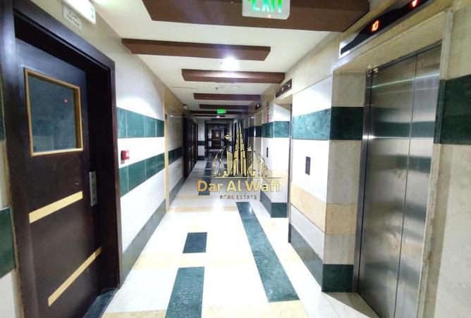 16309198 - Property Image 3