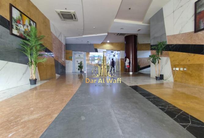 16309198 - Property Image 2