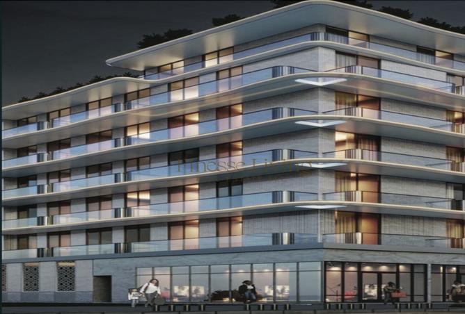 60134467 - Property Main Image