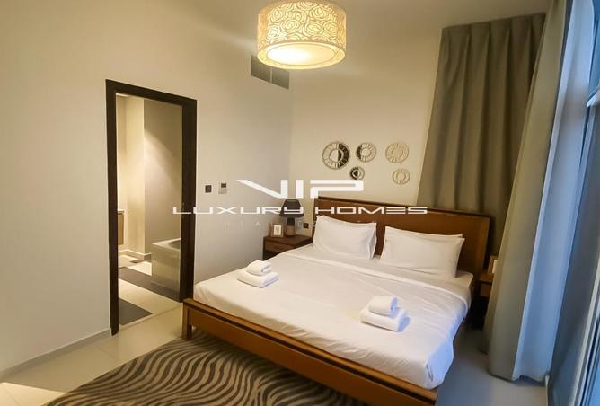 16276054 - Property Image 3