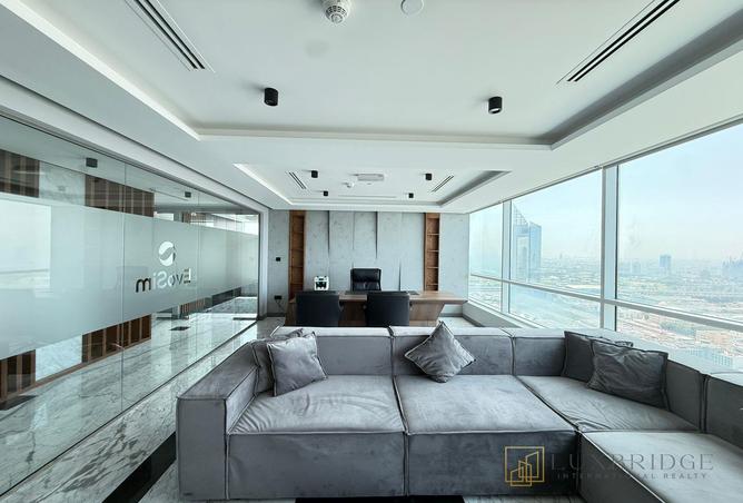 76164523 - صورة العقار 3