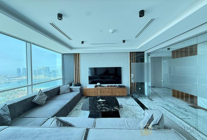 76164523 - صورة العقار 2