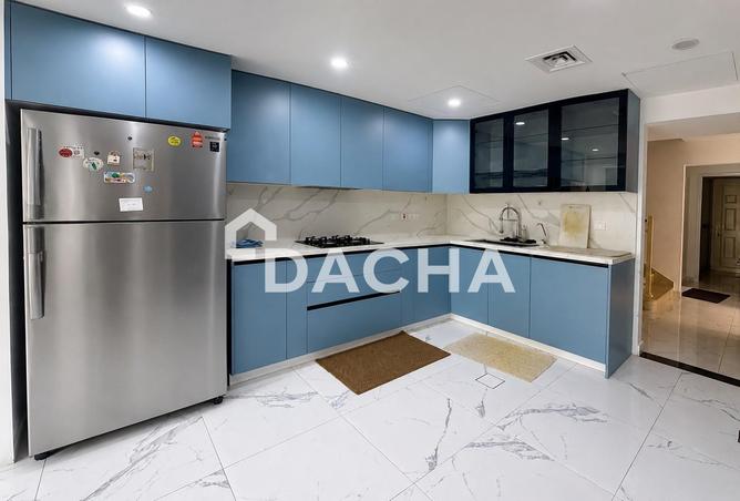 104258582 - Property Image 2