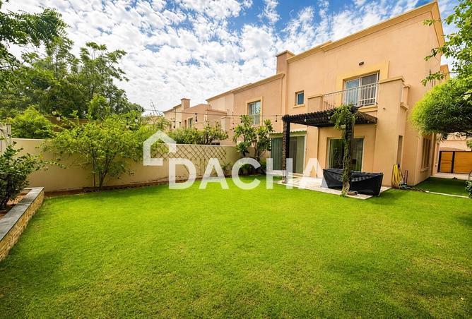 104258582 - Property Main Image