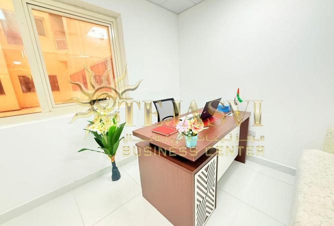 60523073 - صورة العقار 2