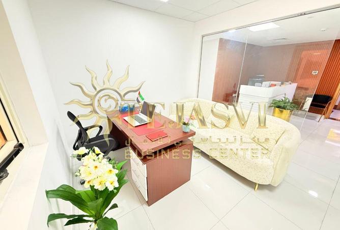 60523073 - صورة العقار 3