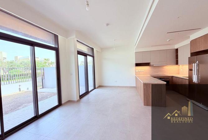 59745598 - صورة العقار 3