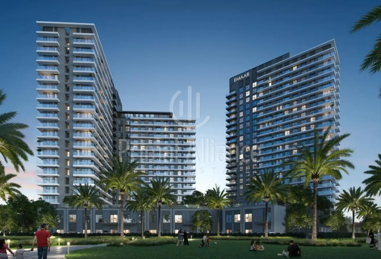 142363863 - Property Main Image