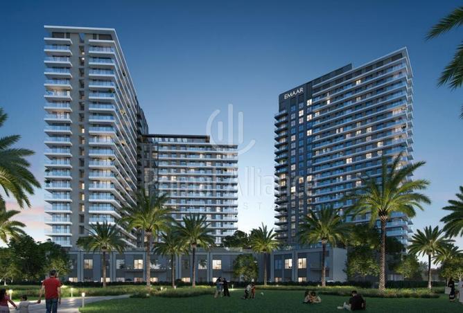 142363863 - Property Main Image