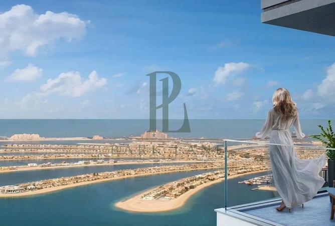 127467842 - الصورة الرئيسية للعقار