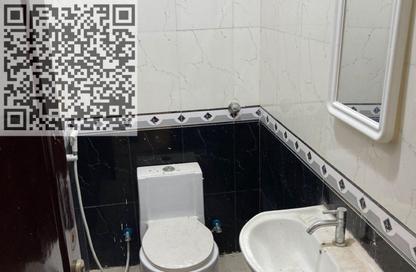 Apartment - 3 Bedrooms - 2 Bathrooms for rent in Al Rashidiya 3 - Al Rashidiya - Ajman