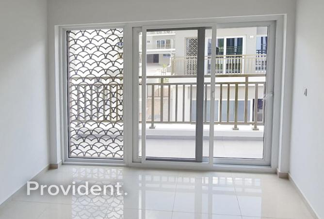 87859763 - صورة العقار 2