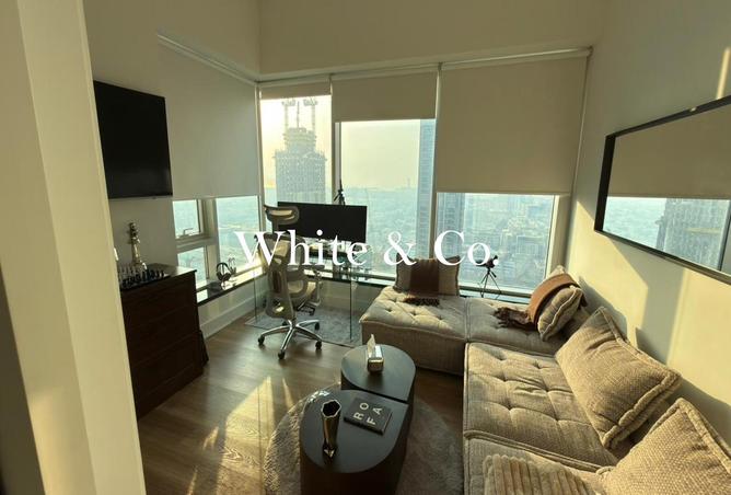 68268010 - Property Image 3