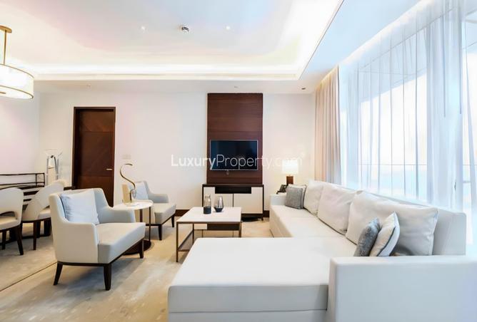 112759293 - Property Main Image