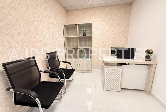 55348990 - Property Image 3