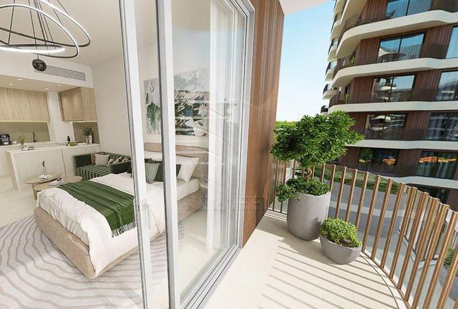 89636408 - Property Image 2