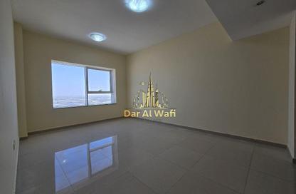 Apartment - 1 Bedroom - 1 Bathroom for rent in Tiger Building Al Yarmouk - Al Nahda - Sharjah Apartment - 1 Bedroom - 1 Bathroom for rent in Tiger Building Al Yarmouk - Al Nahda - Sharjah