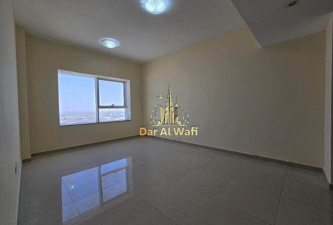 95301276 - Property Image 2