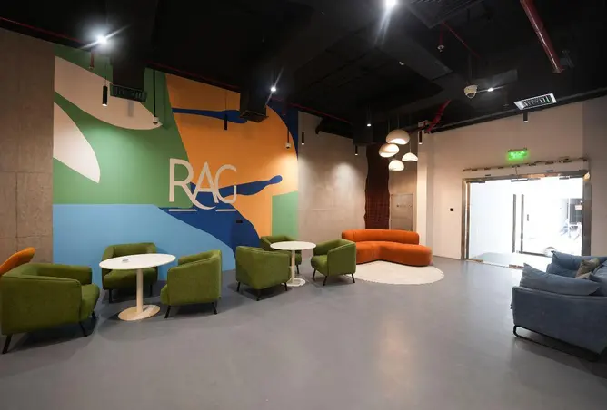 100829192 - Property Image 3