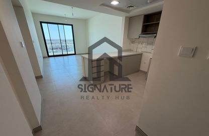 Apartment - 2 Bedrooms - 2 Bathrooms for rent in Reeman Living - Al Shamkha - Abu Dhabi