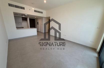 Apartment - 2 Bedrooms - 2 Bathrooms for rent in Reeman Living - Al Shamkha - Abu Dhabi