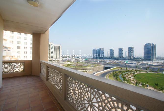 97817356 - صورة العقار 2