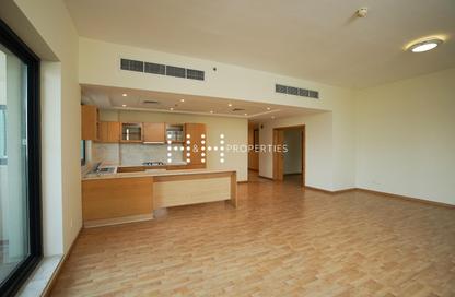 Apartment - 2 Bedrooms - 2 Bathrooms for rent in Waterview Executive Apartments - Port Saeed - Deira - Dubai Apartment - 2 Bedrooms - 2 Bathrooms for rent in Waterview Executive Apartments - Port Saeed - Deira - Dubai