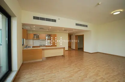 Apartment - 2 Bedrooms - 2 Bathrooms for rent in Waterview Executive Apartments - Port Saeed - Deira - Dubai