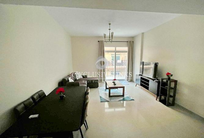 71903504 - صورة العقار 2