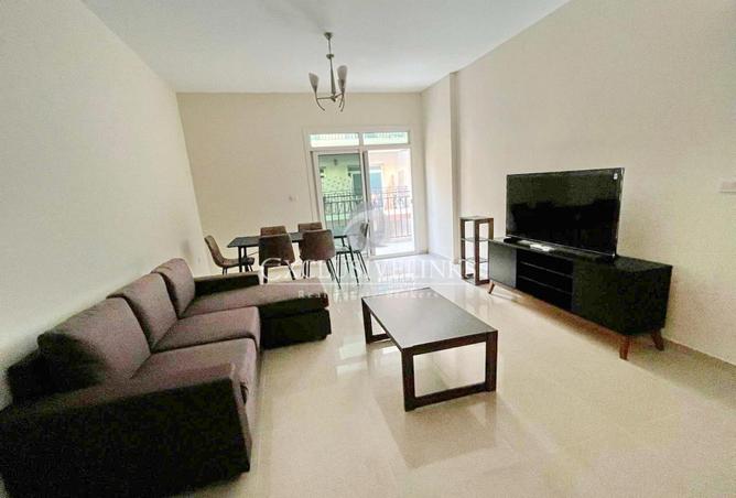 71903504 - الصورة الرئيسية للعقار