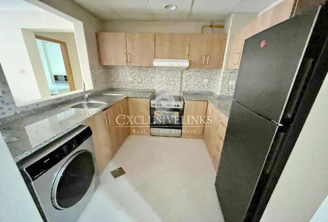 71903504 - صورة العقار 3