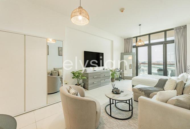 62871525 - صورة العقار 3