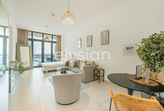 62871525 - صورة العقار 2