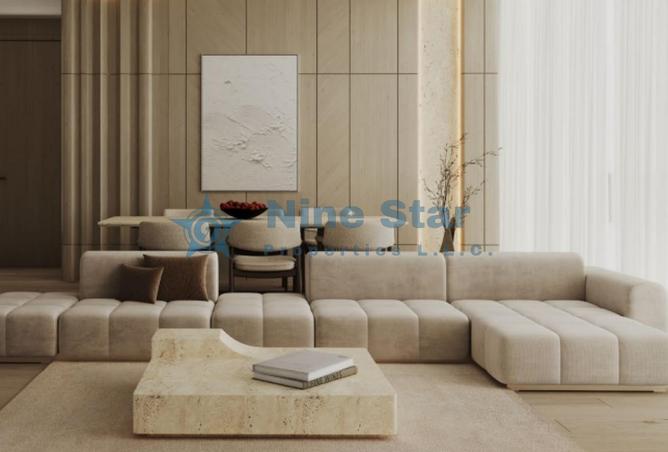 60909862 - صورة العقار 2