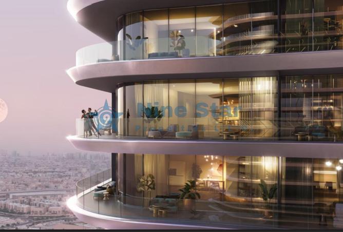 60909862 - صورة العقار 3