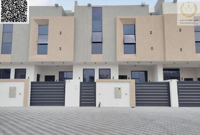 123378367 - الصورة الرئيسية للعقار