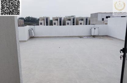 Townhouse - 4 Bedrooms - 4 Bathrooms for sale in Al Helio 1 - Al Helio - Ajman Townhouse - 4 Bedrooms - 4 Bathrooms for sale in Al Helio 1 - Al Helio - Ajman