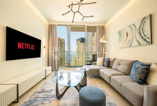 62072980 - صورة العقار 2