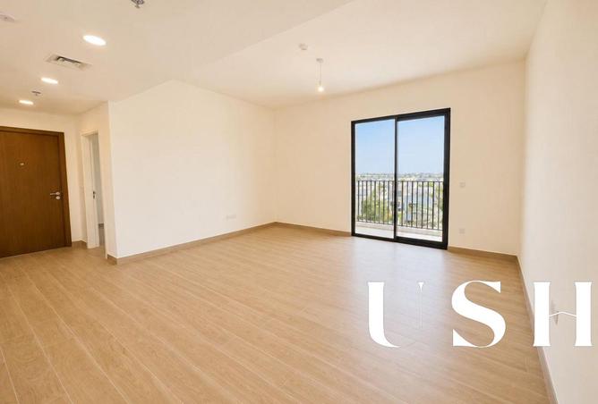 136564186 - Property Image 3