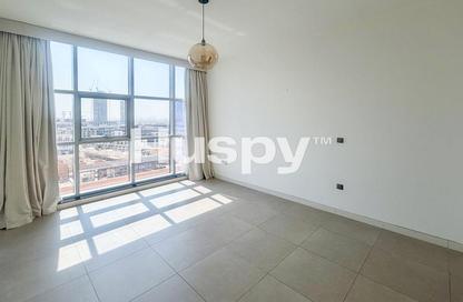 Apartment - 1 - 2 for rent in La Riviera Apartments - District 15 - Jumeirah Village Circle - Dubai