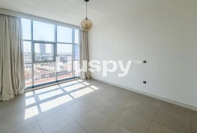148641555 - Property Image 3