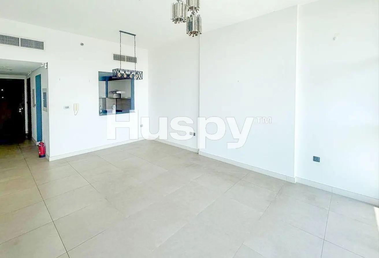 148641555 - Property Main Image