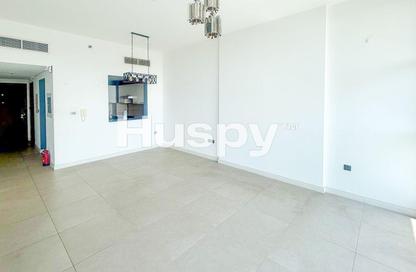 Apartment - 1 - 2 for rent in La Riviera Apartments - District 15 - Jumeirah Village Circle - Dubai