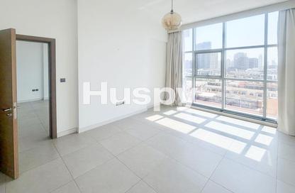 Apartment - 1 - 2 for rent in La Riviera Apartments - District 15 - Jumeirah Village Circle - Dubai