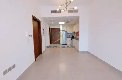 Apartment - 1 Bedroom - 2 Bathrooms for sale in Binghatti Gate - District 15 - Jumeirah Village Circle - Dubai