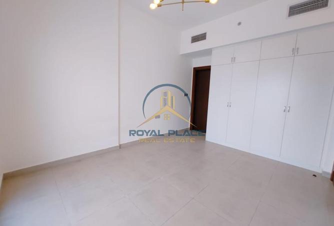 61663580 - Property Image 3