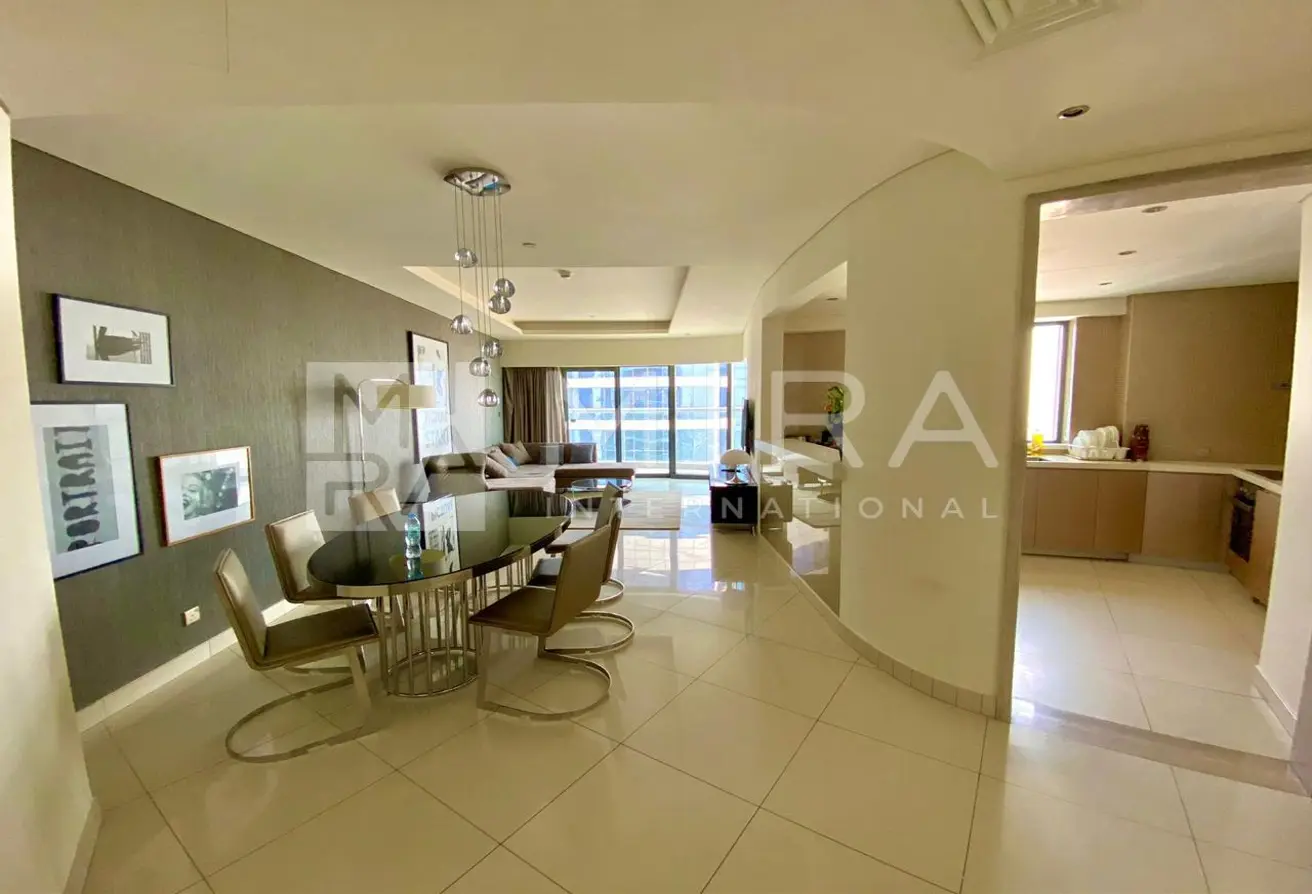 150013936 - Property Main Image