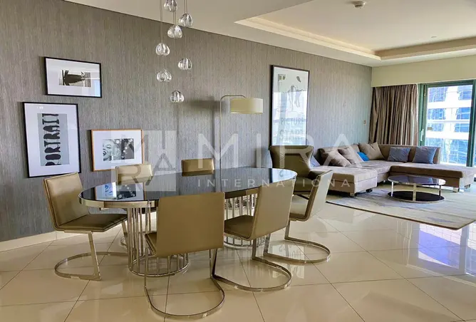 150013936 - Property Image 2