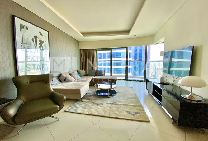 150013936 - Property Image 3
