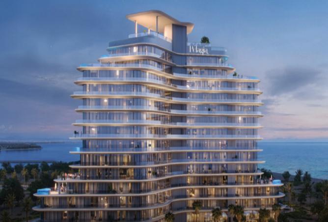 60916974 - Property Image 2